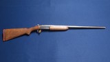 WINCHESTER 37 12 GAUGE - 2 of 8