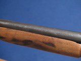 WINCHESTER 37 12 GAUGE - 8 of 8
