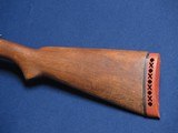 WINCHESTER 37 12 GAUGE - 6 of 8