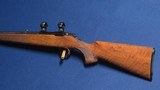 BROWNING A-BOLT 22LR - 5 of 7