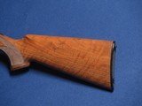 BROWNING A-BOLT 22LR - 6 of 7