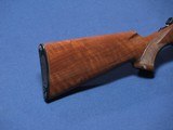 BROWNING A-BOLT 22LR - 3 of 7