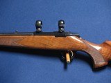 BROWNING A-BOLT 22LR - 4 of 7