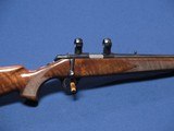 BROWNING A-BOLT 22LR
