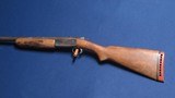 WINCHESTER 37 12 GAUGE - 5 of 8
