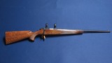 BROWNING A-BOLT 22LR - 2 of 7