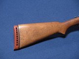WINCHESTER 37 12 GAUGE - 3 of 8