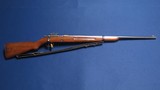 WINCHESTER 52 22LR 1924 - 2 of 9