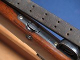 WINCHESTER 52 22LR 1924 - 9 of 9