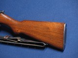 WINCHESTER 52 22LR 1924 - 6 of 9