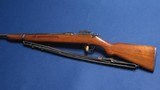 WINCHESTER 52 22LR 1924 - 5 of 9