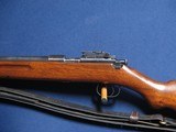 WINCHESTER 52 22LR 1924 - 4 of 9