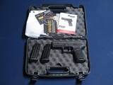 SIG SAUER P320 9MM - 2 of 4