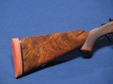 CSMC 21 16 GAUGE 2 BARREL SET - 3 of 9