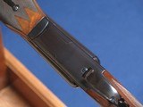 CSMC 21 16 GAUGE 2 BARREL SET - 7 of 9