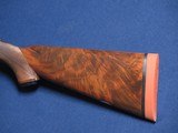 CSMC 21 16 GAUGE 2 BARREL SET - 6 of 9