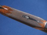 CSMC 21 16 GAUGE 2 BARREL SET - 8 of 9