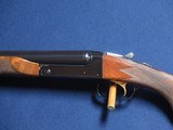 CSMC 21 16 GAUGE 2 BARREL SET - 4 of 9