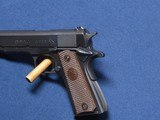 COLT 1911 45 ACP 1966 - 4 of 4
