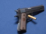 COLT 1911 45 ACP 1966 - 2 of 4