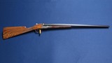 PARKER REPRODUCTION DHE 20 GAUGE - 4 of 9