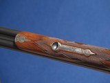 PARKER REPRODUCTION DHE 20 GAUGE - 9 of 9