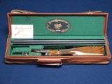 PARKER REPRODUCTION DHE 20 GAUGE - 2 of 9