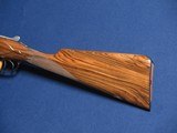 PARKER REPRODUCTION DHE 20 GAUGE - 7 of 9