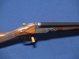 PARKER REPRODUCTION DHE 20 GAUGE - 3 of 9