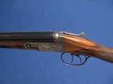 PARKER REPRODUCTION DHE 20 GAUGE - 6 of 9