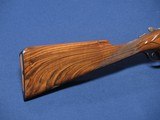PARKER REPRODUCTION DHE 20 GAUGE - 5 of 9