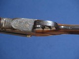 PARKER REPRODUCTION DHE 20 GAUGE - 8 of 9