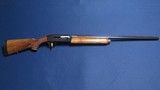 REMINGTON 1100 20 GAUGE MAGNUM - 2 of 7