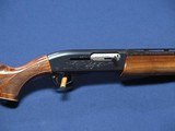 REMINGTON 1100 20 GAUGE MAGNUM - 1 of 7