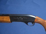 REMINGTON 1100 20 GAUGE MAGNUM - 4 of 7