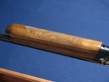REMINGTON 1100 20 GAUGE MAGNUM - 7 of 7