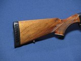 REMINGTON 1100 20 GAUGE MAGNUM - 3 of 7