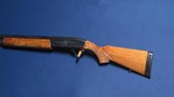 REMINGTON 1100 20 GAUGE MAGNUM - 5 of 7
