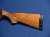 REMINGTON 1100 20 GAUGE MAGNUM - 6 of 7