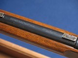 REMINGTON 37 RANGEMASTER 22LR - 7 of 8