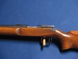 REMINGTON 37 RANGEMASTER 22LR - 4 of 8