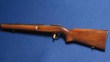 REMINGTON 37 RANGEMASTER 22LR - 5 of 8