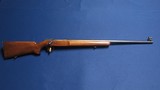 REMINGTON 37 RANGEMASTER 22LR - 2 of 8