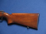 REMINGTON 37 RANGEMASTER 22LR - 6 of 8