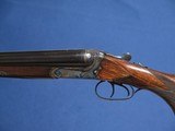 MERKEL SXS 12 GAUGE - 4 of 8