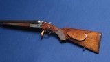 MERKEL SXS 12 GAUGE - 5 of 8