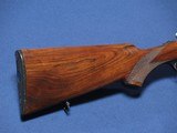 MERKEL SXS 12 GAUGE - 3 of 8