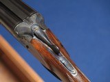 MERKEL SXS 12 GAUGE - 7 of 8