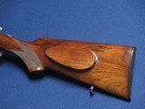 MERKEL SXS 12 GAUGE - 6 of 8
