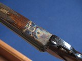 MERKEL SXS 12 GAUGE - 8 of 8